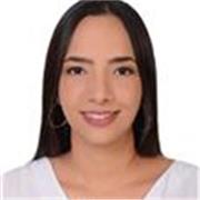 Profesora de psicología