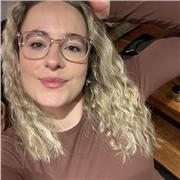 Qualified, experienced teacher offering tutoring for children aged 5-11. Passionate about building a love for learning