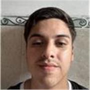 Profesor de español de todas las edades