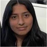 Clases de Matemáticas presenciales: ¡aprende de forma sencilla y adaptada a ti!