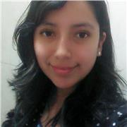 Jessica