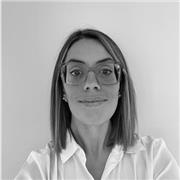 Professeure certifiée de lettres modernes. Expérience et diplôme assurés !