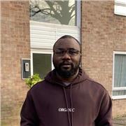 Babatunde Taiwo Adeyinka