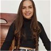 Impartir clases a estudiantes de grado