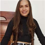 Impartir clases a estudiantes de grado