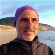 Clases de yoga y meditación a particulares y a empresas