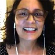 Dou aulas particulares de canto para todos os níveis de conhecimento