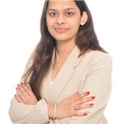 I’m a friendly and patient English tutor who helps learners of all levels improve their speaking, writing, and confidence through