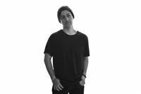 Profesor de música para niños, jovenes y adultos (principiante - intermedio) especializado en producción musical y songwriting