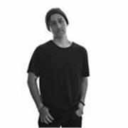 Profesor de música para niños, jovenes y adultos (principiante - intermedio) especializado en producción musical y songwriting