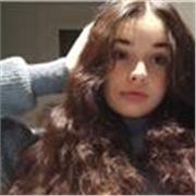 Lycéenne qui recheche a aider les collégiens ou primaire pour leurs devoirs