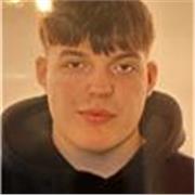 Una persona con mucho amor a los pequeños, son el futuro megustaria dar classes a niños pequeñitos sobre la robotica, tecnologia..