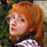 ¡Aprende japonés desde 0! CLASES ONLINE de Japonés básico (A1/A2/N5/N4) 100% PERSONALIZADAS