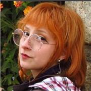 ¡Aprende japonés desde 0! CLASES ONLINE de Japonés básico (A1/A2/N5/N4) 100% PERSONALIZADAS