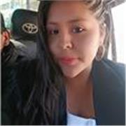 profesora de comunicacion imparte clases para niños de primaria e inicial