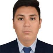 Profesor de matemáticas ofrece clases a niños primaria