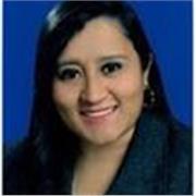 Magister en Educación inclusiva e Intercultural - interprete LSC