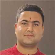 Ashutosh