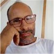 Dicto clases a particulares de matematica