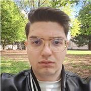 🚀 Supera ogni ostacolo in Matematica e Informatica! – Ripetizioni su misura 📘💻