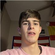 Clases particulares online/presencial de buena calidad