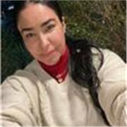 Iniciación de la lengua escrita, materias de basica