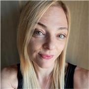 Graphic Designer offre lezioni di Grafica Editoriale, Pubblicitaria e Storia dell'Arte