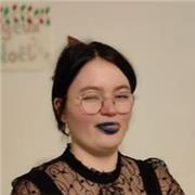 J'ai entendu dire que vous recherchiez un prof particulier !.. Je pense être à la hauteur si votre confiance rencontre mon chemin !