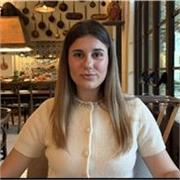 Ripetizioni personalizzate per migliorare metodo di studio e risultati 