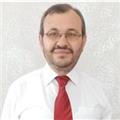 Her seviyeye uygun coğrafya dersi veriyorum