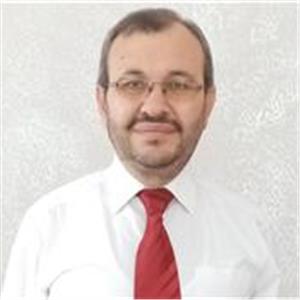 İbrahim Karadavut