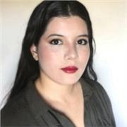 Je suis disponible pour aider vos enfants à faire leurs devoirs. 
N'hésitez pas à me contacter.