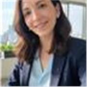 Clases de Historia, Ciencias Sociales, Filosofía