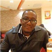 Python, C# & Java Tutor providing lessons in Computer Programming