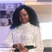 Professeur particulier,10 ans d'expérience offre des cours de soutien en angl, françx, ita aux élèves,étudiants et professionnels