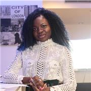 Professeur particulier,10 ans d'expérience offre des cours de soutien en angl, françx, ita aux élèves,étudiants et professionnels