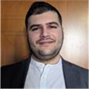 Mi metto in gioco per insegnare la biologia in un modo nuovo, interessante e che possa catturare l'attenzione