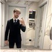 Insegno italiano per adulti a Torino e online, con metodo pratico e personalizzato basato su risultati concreti