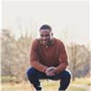 Experienced native tutor of English as a second language