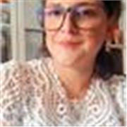 Profesora con licenciatura en Matemáticas. Capaz de brindar refuerzo en general desde primaria hasta bachillerato 