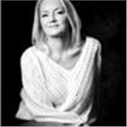 je suis animée par une forte motivation d’aider les élèves à progresser et à reprendre confiance en leurs capacités