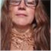 Con la PROFE ROSA, soy clases particulares para secundaria, finEs , y adultos, Apoyo Escolar. PRIMARIA Y SECUNDARIA