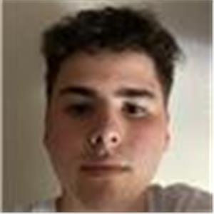 Daniel Sánchez Albendín