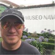 Profesor de ciencias en general o cualquier temática relacionada 