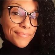 Clases particulares de alemán – Online o en Alicante