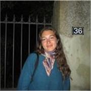  Besoin d’aide en français ou en anglais ? Étudiante motivée propose cours interactifs pour collégiens et lycéens en ligne.  