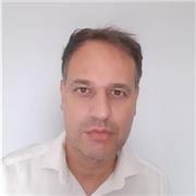 Clases de MATEMATICAS online, ESO y BACHILLER