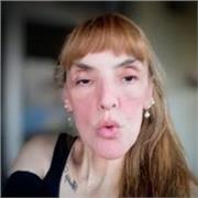 Vestibulares e Concursos Públicos aulas com uma linguagem clara e formal,voltadas diretamente as dificuldades apresentadas pelo al