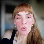 Dou aula de Exatas para Ensino Fundamental,Medio, Vestibulares e Concursos Públicos