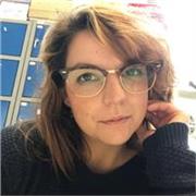 Recupera Matematica e Fisica in breve tempo!